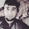 Самир, 16, г.Омск Самир, 16, г.Омск