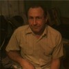 Александр, 61, г.Уварово Александр, 61, г.Уварово