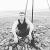 Сергей, 36, г.Забайкальск Сергей, 36, г.Забайкальск