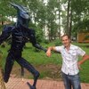 Евгений, 34, г.Куровское Евгений, 34, г.Куровское
