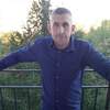 Игорь, 45, г.Климовск Игорь, 45, г.Климовск