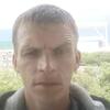 максим, 29, г.Большой Камень максим, 29, г.Большой Камень