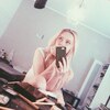 Виктория, 27, г.Ванино Виктория, 27, г.Ванино