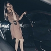 Марина, 21, г.Тюмень Марина, 21, г.Тюмень