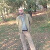 Виталий, 46, г.Евпатория Виталий, 46, г.Евпатория