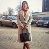 Татьяна, 58, г.Яранск Татьяна, 58, г.Яранск