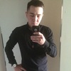 Ишатов, 21, г.Харабали Ишатов, 21, г.Харабали