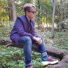 влад, 17, г.Зеленоградск влад, 17, г.Зеленоградск