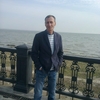 Сергей, 55, г.Пятигорск Сергей, 55, г.Пятигорск