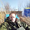 Игорь, 31, г.Шахты Игорь, 31, г.Шахты