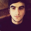 Гарик, 24, г.Орел Гарик, 24, г.Орел
