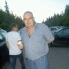 Владимир, 48, г.Большая Глушица Владимир, 48, г.Большая Глушица