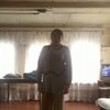 татьяна, 36, г.Сосновское татьяна, 36, г.Сосновское