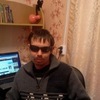 Владислав, 34, г.Верхняя Синячиха Владислав, 34, г.Верхняя Синячиха