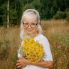 Вера, 63, г.Екатеринбург Вера, 63, г.Екатеринбург