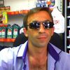 Алексей, 46, г.Балаково Алексей, 46, г.Балаково