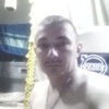 Евгений, 30, г.Орел Евгений, 30, г.Орел