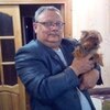 Александр, 20, г.Орел Александр, 20, г.Орел