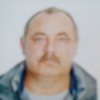 Александр, 60, г.Нижний Новгород Александр, 60, г.Нижний Новгород