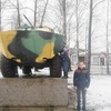 Андрей, 31, г.Няндома Андрей, 31, г.Няндома