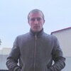 Денис, 30, г.Лянторский Денис, 30, г.Лянторский