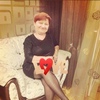 надежда, 63, г.Черняховск надежда, 63, г.Черняховск