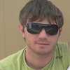 Хабиб, 32, г.Хасавюрт Хабиб, 32, г.Хасавюрт