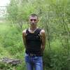Александр, 27, г.Тулун Александр, 27, г.Тулун