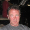 Владимир, 55, г.Белогорск Владимир, 55, г.Белогорск