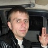 Виктор, 31, г.Панино Виктор, 31, г.Панино
