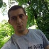 Анатолий, 34, г.Владимир Анатолий, 34, г.Владимир