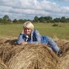 Юлия, 36, г.Москва Юлия, 36, г.Москва