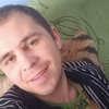 Алексей, 30, г.Бабаево Алексей, 30, г.Бабаево