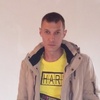 Сергей, 30, г.Майкоп Сергей, 30, г.Майкоп
