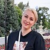Александра, 35, г.Пенза Александра, 35, г.Пенза