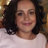 Натела, 33, г.Торжок Натела, 33, г.Торжок