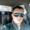 Николай, 33, г.Верховажье Николай, 33, г.Верховажье