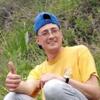 сергей, 37, г.Находка (Приморский край) сергей, 37, г.Находка (Приморский край)