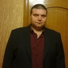 Михаил, 39, г.Москва Михаил, 39, г.Москва