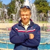 александр, 43, г.Буинск александр, 43, г.Буинск