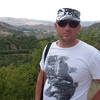 Николай, 44, г.Анжеро-Судженск Николай, 44, г.Анжеро-Судженск