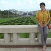Ирина Богомолова, 55, г.Долгопрудный Ирина Богомолова, 55, г.Долгопрудный