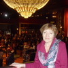 Альбина, 67, г.Москва Альбина, 67, г.Москва
