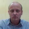 Илья, 43, г.Петрозаводск Илья, 43, г.Петрозаводск