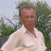 Сергей, 48, г.Ефремов Сергей, 48, г.Ефремов