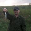 Владимир, 38, г.Нижний Новгород Владимир, 38, г.Нижний Новгород