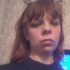 надюша, 27, г.Сланцы надюша, 27, г.Сланцы