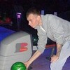 Александр, 29, г.Новокузнецк Александр, 29, г.Новокузнецк