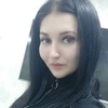 Елена, 28, г.Елабуга Елена, 28, г.Елабуга