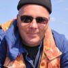 Ник, 35, г.Крапивинский Ник, 35, г.Крапивинский